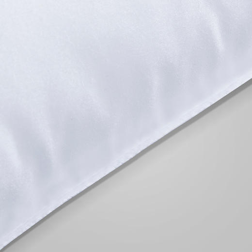 HT枕芯 长方形 定制  羽丝棉 通用 1210g 78*46cm 商品图3