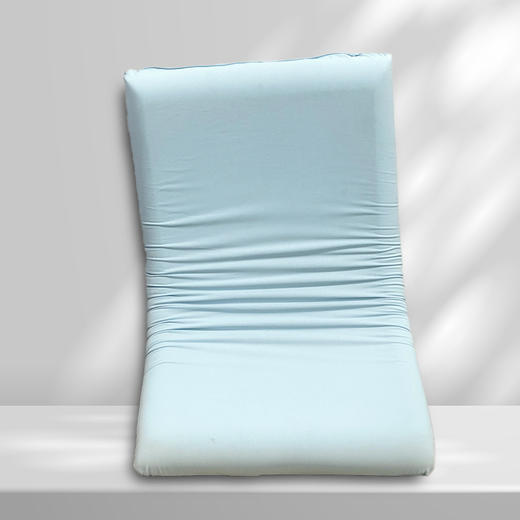 HP记忆枕70*40+10CM/1100G 商品图1