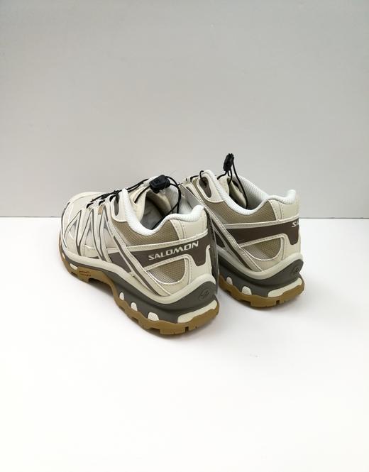 中性款XT-QUEST运动鞋zh 商品图2