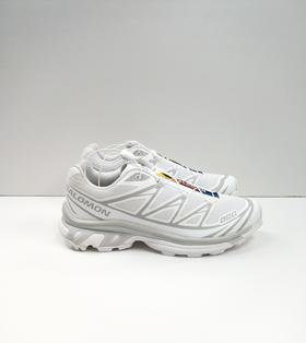 男款XT-6运动鞋ba