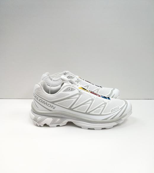 男款XT-6运动鞋ba 商品图0