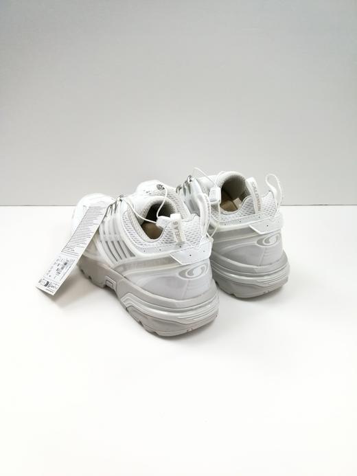 男款联名款运动鞋ba016 商品图2