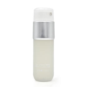 暨大美塑TAT光感焕采爽肤水135ml