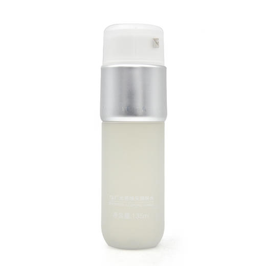 暨大美塑TAT光感焕采爽肤水135ml 商品图0