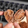 一颗梅的故事|大大话梅皇150g*2袋 严选潮汕普宁·青梅之乡大个青梅 果大肉厚酸香纯正，自然清甜甜而不腻 商品缩略图2