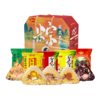 皇中皇裹蒸粽礼盒1950g/盒 商品缩略图2