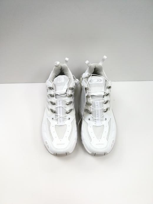 女款联名款运动鞋ba016 商品图1