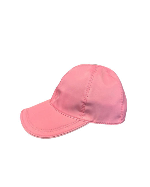 中性款倒三角棒球帽fe020 商品图2