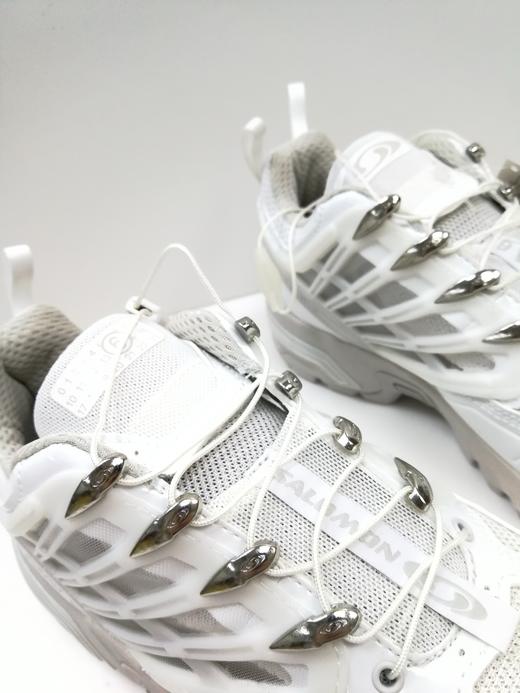 男款联名款运动鞋ba016 商品图3