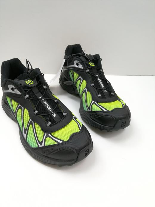 男款XT-Whisper运动鞋he 商品图3