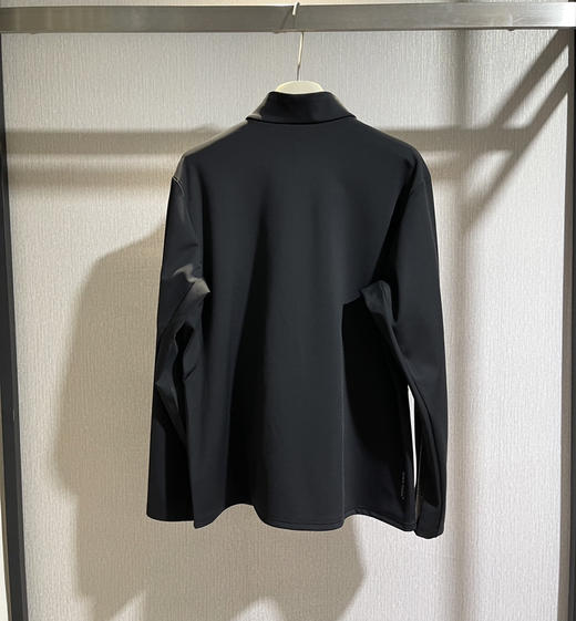 FL原单外套112202 商品图3