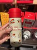 一店d 正品❗️爆款 𝐂𝐨𝐜𝐨酱保温杯给你们安排！！火疯了 全网没有哪个小可爱😍能拒绝 太治愈了 先说好，出口日本订单  商品缩略图13