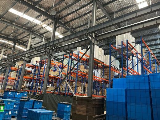 医用级护唇抗菌膏9.8元1支10ml，明天到 商品图8