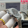 PPM劳力士 迪通拿"隐藏款"改装数字猫系列 温文尔雅 低调奢华 体验不同感受的迪通拿 商品缩略图6