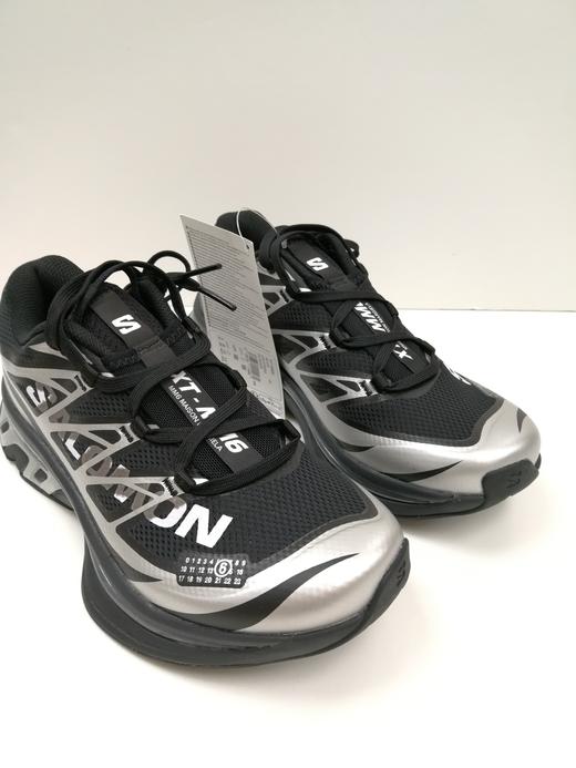 女款联名款运动鞋he016 商品图3