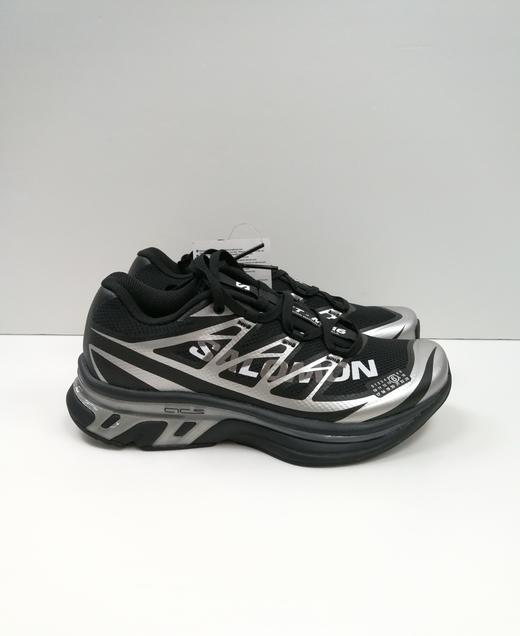 女款联名款运动鞋he016 商品图0