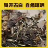 云南贺开白茶 | 花香清甜  散茶   50克/盒 商品缩略图1