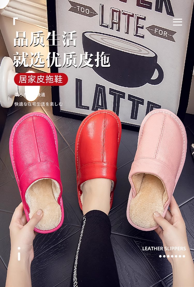 i22VifOtztSBuvrAbgyUeTHjdBPnc8NDEHze