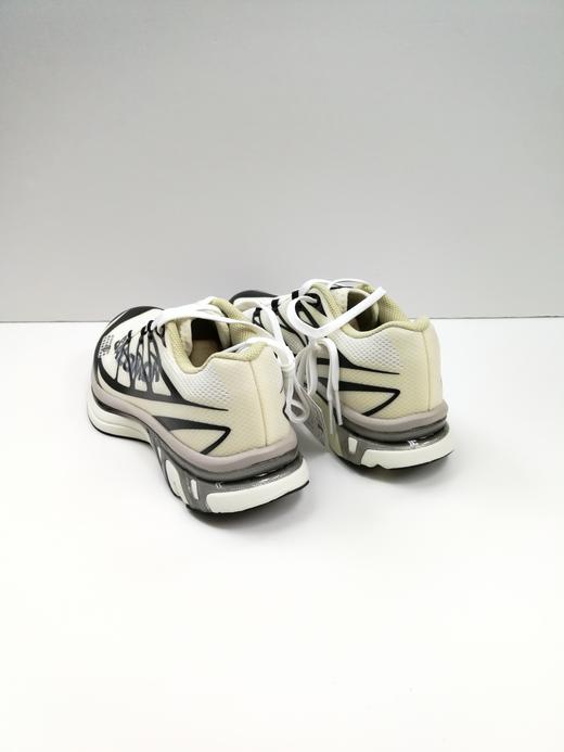 女款联名款运动鞋zh016 商品图2