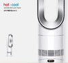 1楼戴森(Dyson) AM15冷暖风扇 商品缩略图0