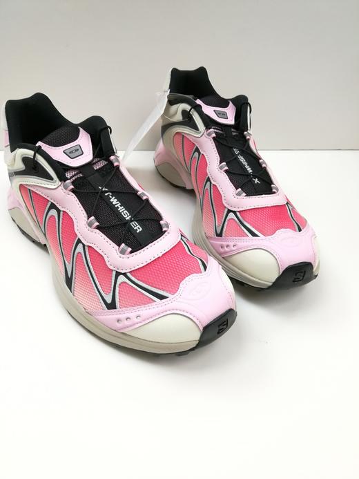 男款XT-Whisper运动鞋fe 商品图3