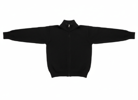 G2000女装FW25商场新款【绵羊毛混纺】开胸毛衣58275301