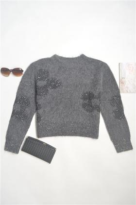 积度衣SYN39X_毛衣_ZK