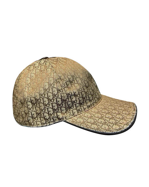 中性款提花棒球帽zh010 商品图0