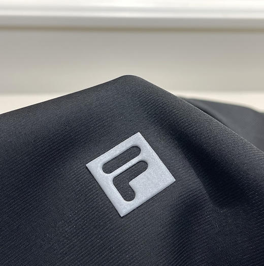 FL原单外套112202 商品图4