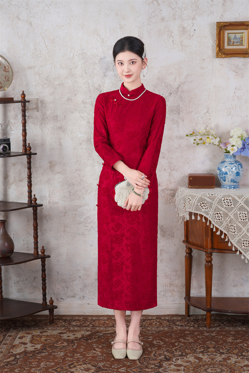 hm+RgvKtz9QaeQvndimkfCH/aRSuzAsx3aUv