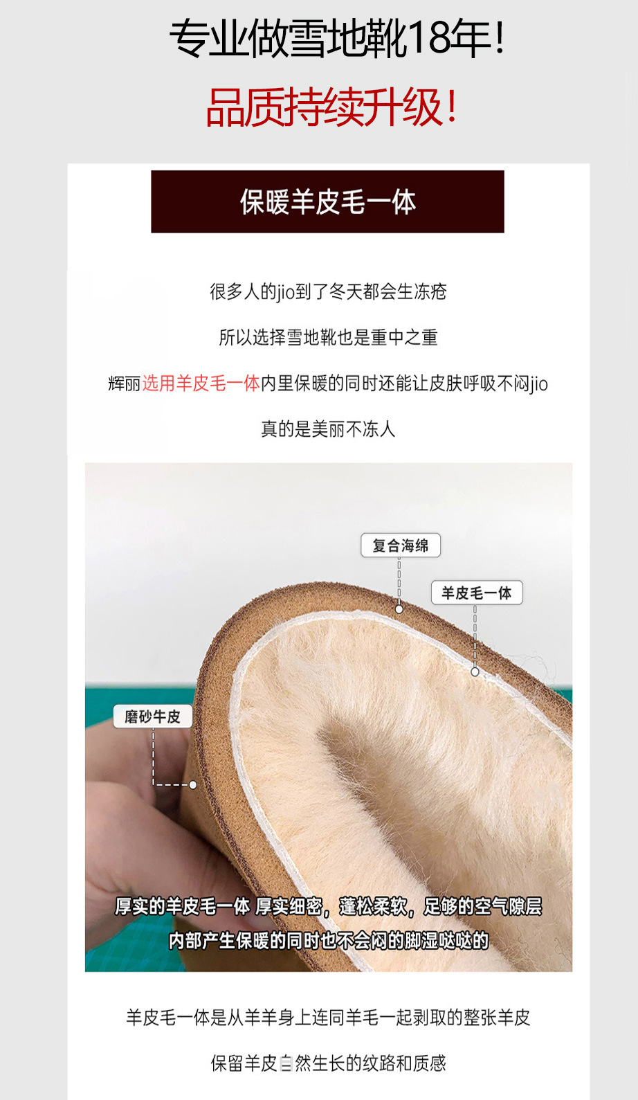 i22VifOtztSBuvrAbgyUeTHjdBPnc8NNxfIb