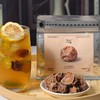 一颗梅的故事|大大话梅皇150g*2袋 严选潮汕普宁·青梅之乡大个青梅 果大肉厚酸香纯正，自然清甜甜而不腻 商品缩略图6