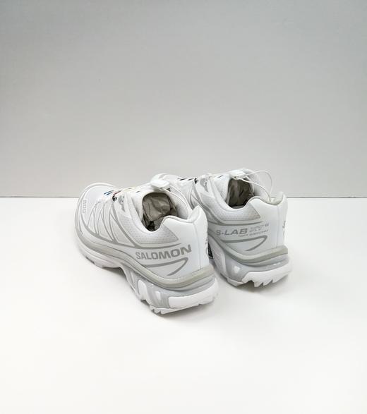 男款XT-6运动鞋ba 商品图2