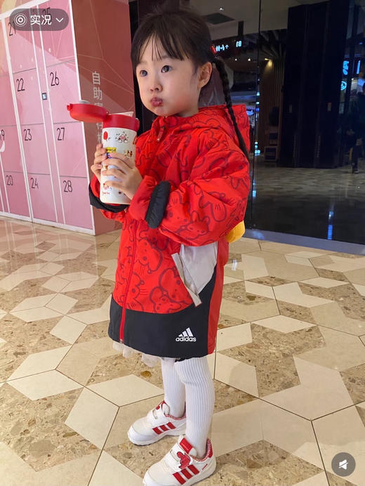 爆款日本本土品牌🇯🇵 𝐂𝐨𝐜𝐨酱保温杯、手拿咖啡杯! 商品图10