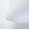 HT枕芯 长方形 定制  羽丝棉 通用 1210g 78*46cm 商品缩略图4