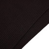 【新品上新】HX 冬季假两件翻领毛衫S107544129101/02 商品缩略图5