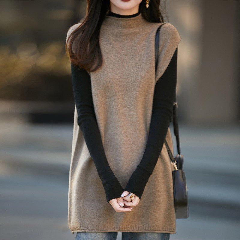 hm+RgvKtz9QaeQvndimkfCH/aRWgzAwwg6so