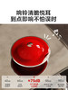 【OTE飞碟磁吸计时器】OTE欧堤飞碟机械计时器厨房提醒器磁吸时间管理倒计时定时器烹饪 商品缩略图2