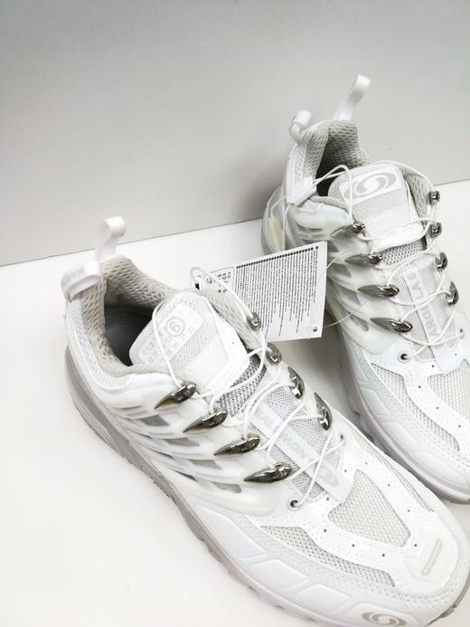 女款联名款运动鞋ba016 商品图3