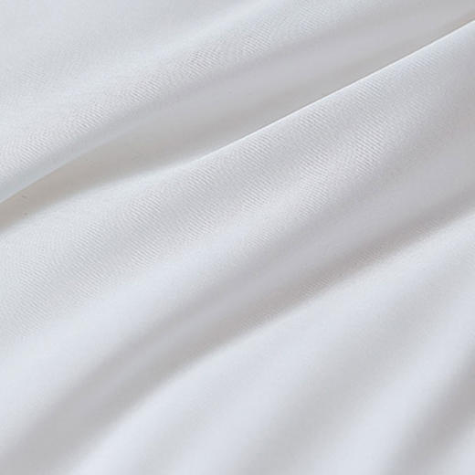 HZ鸭绒被芯 酒店款  70%白鸭绒 商品图2