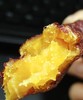 周日取货：【红瑶蜜薯】一袋2斤左右，甜而不腻，软糯清香哦！ 商品缩略图2