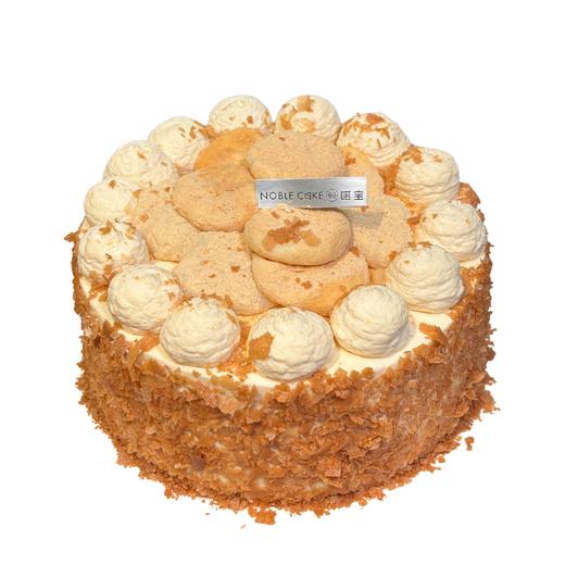 芋泥米麻薯 商品图0