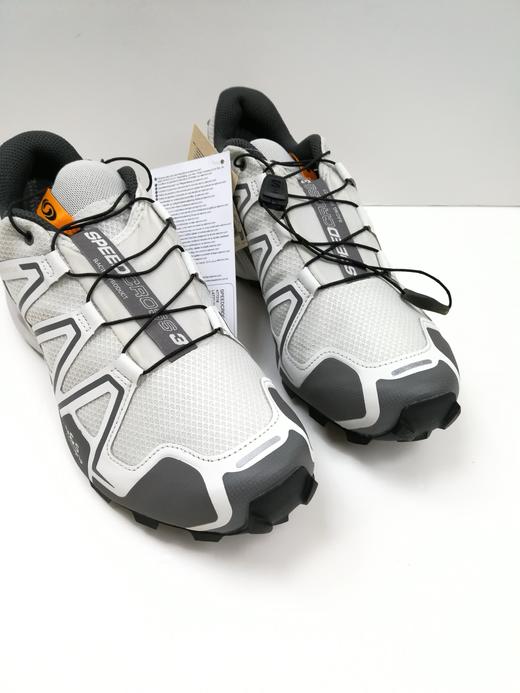 中性款Speedcross 3 GTX运动鞋hu 商品图3