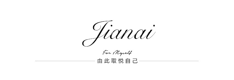 i22VifOtztSBuvrAbgyUeTHjdBPnc8NM6OZu