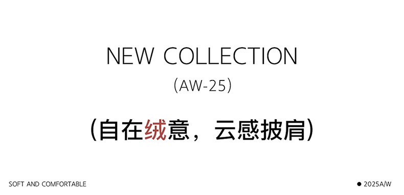 hm+RgvKtz9QaeQvndimkfCH/aRWgzAwwg6og