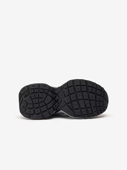 【云粉节】BF楼Bata老爹鞋女2026春款时尚百搭舒适厚底休闲鞋07281AM6   吊牌价899   活动价629 商品图4