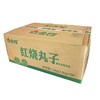 【会员专享·特价】金锣红烧丸子（30g/个）2.5kg/袋  4袋/件 商品缩略图2