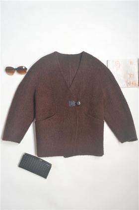 对位SY29NF_短大衣_ZK