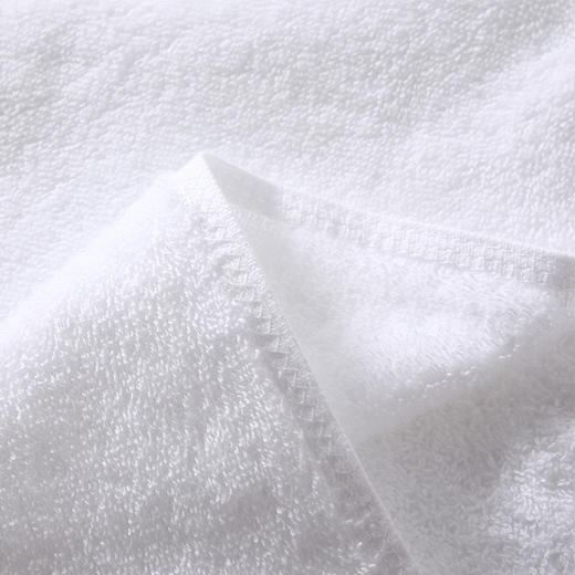 QJ面巾 76*41cm 171g【2条起订 单条拍下不发】 商品图2