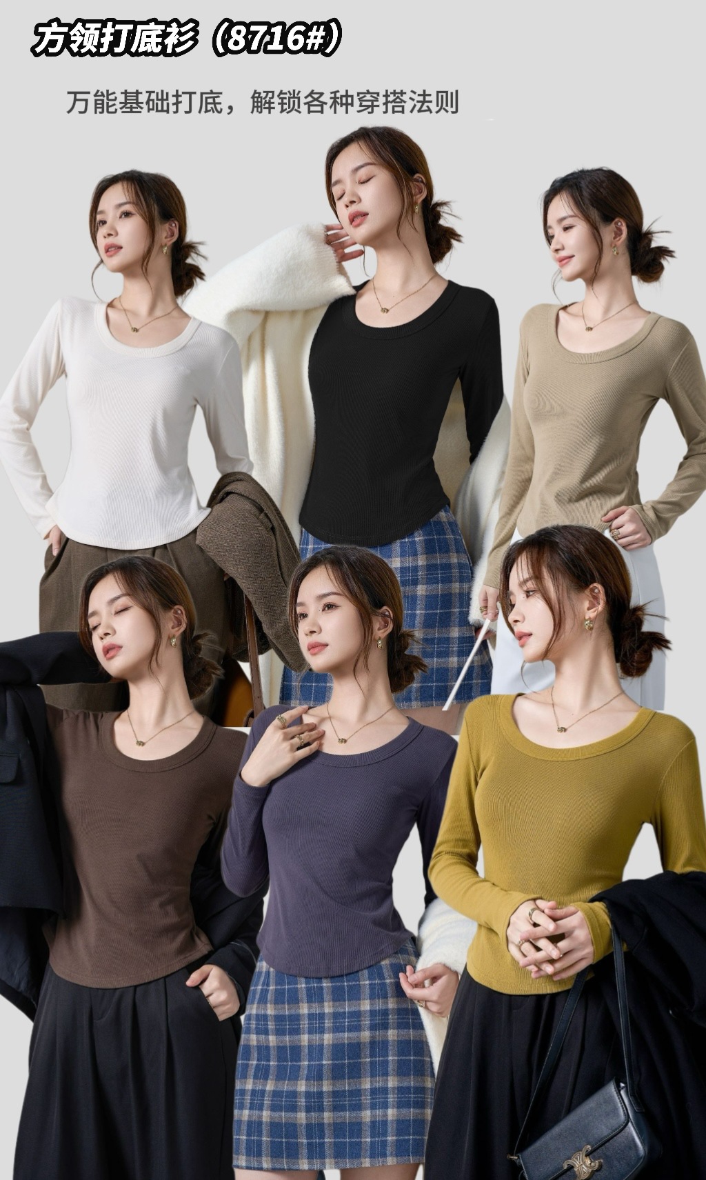 i22VifOtztSBuvrAbgyUeTHjdBPic8BHXUB1